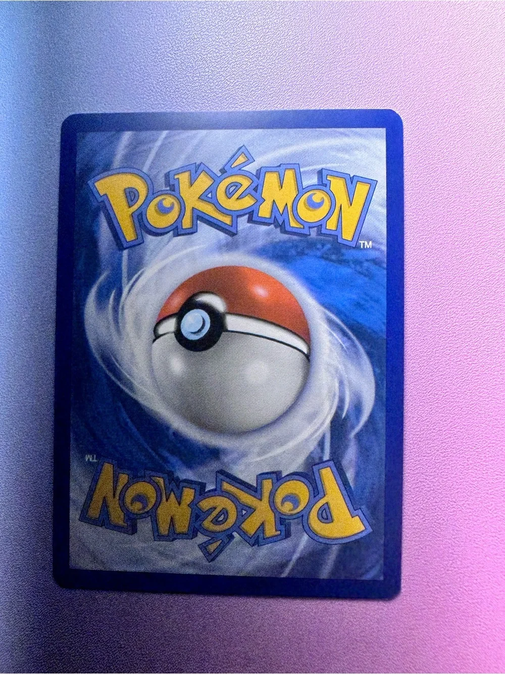 magikarp [reverse holo] - 044/198 — pokémon: scarlet & violet - base set